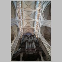 Rouen, Saint-Ouen, photo Jorge Láscar, Wikipedia,10.jpg